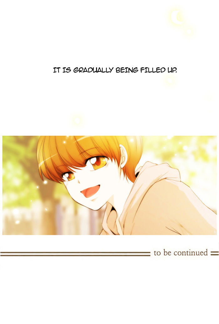unTOUCHable (Massstar) Chapter 28 - page 36