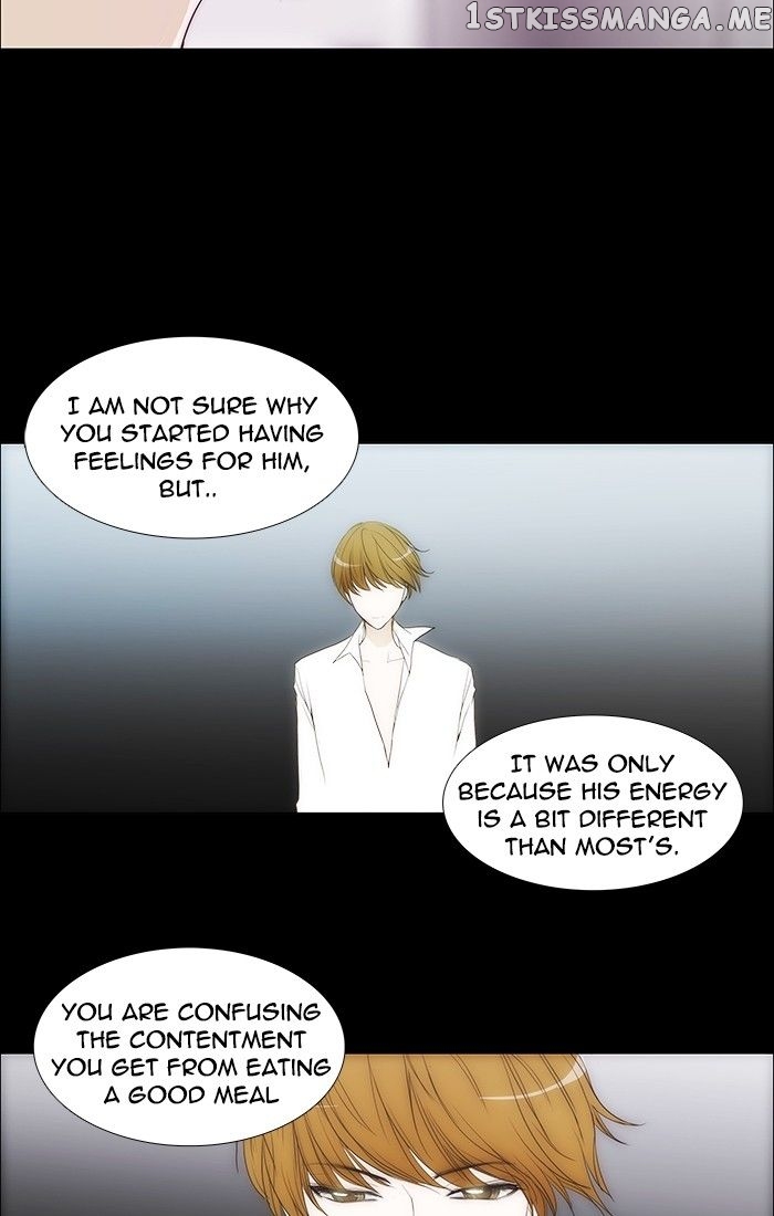 unTOUCHable (Massstar) Chapter 111 - page 17