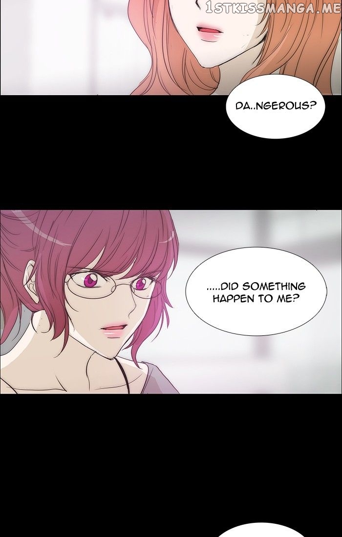 unTOUCHable (Massstar) Chapter 111 - page 30