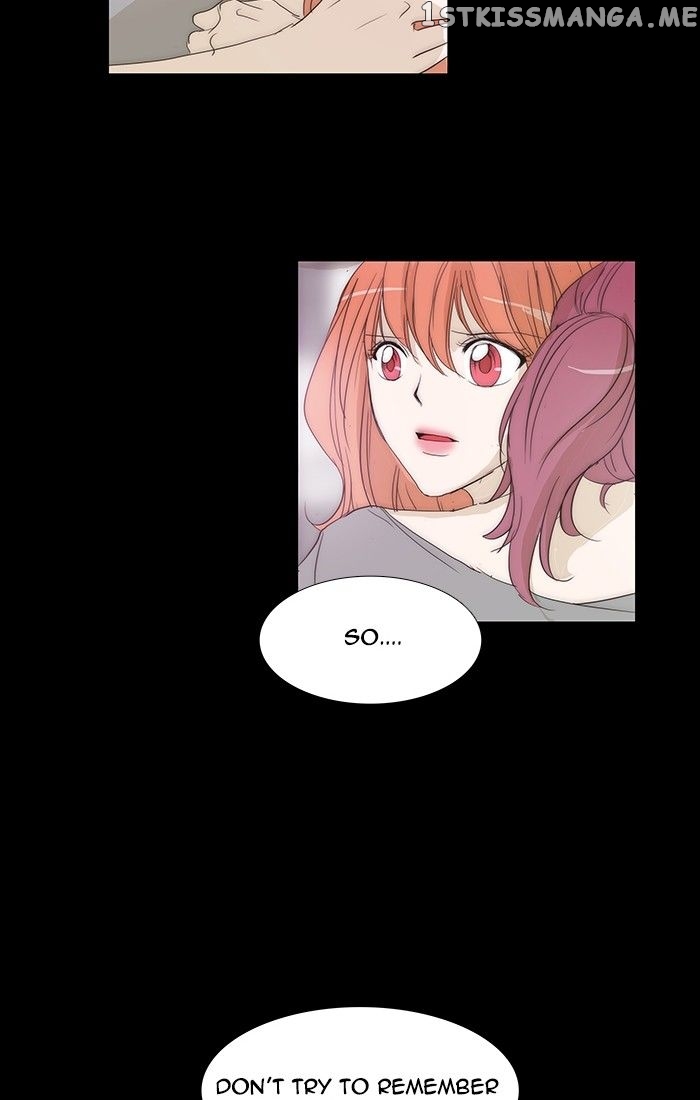 unTOUCHable (Massstar) Chapter 111 - page 33