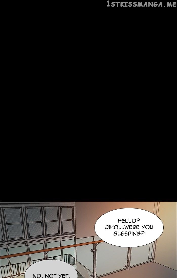 unTOUCHable (Massstar) Chapter 111 - page 35
