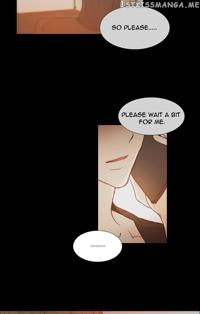 unTOUCHable (Massstar) Chapter 111 - page 41