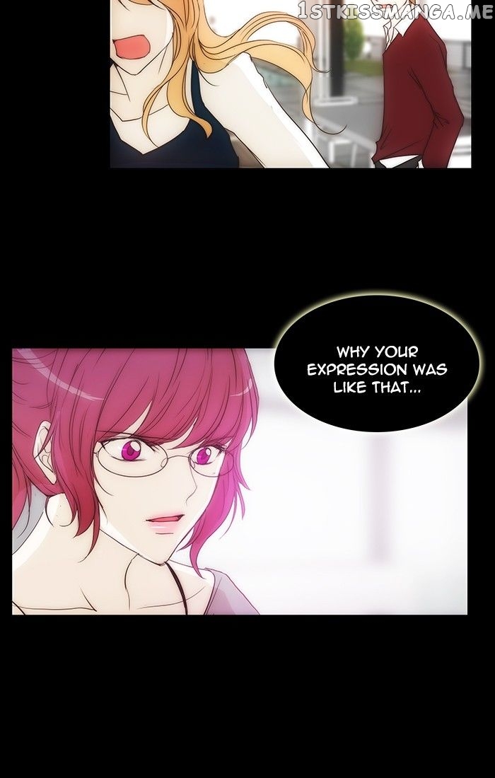 unTOUCHable (Massstar) Chapter 111 - page 44
