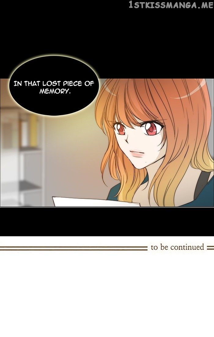 unTOUCHable (Massstar) Chapter 111 - page 47