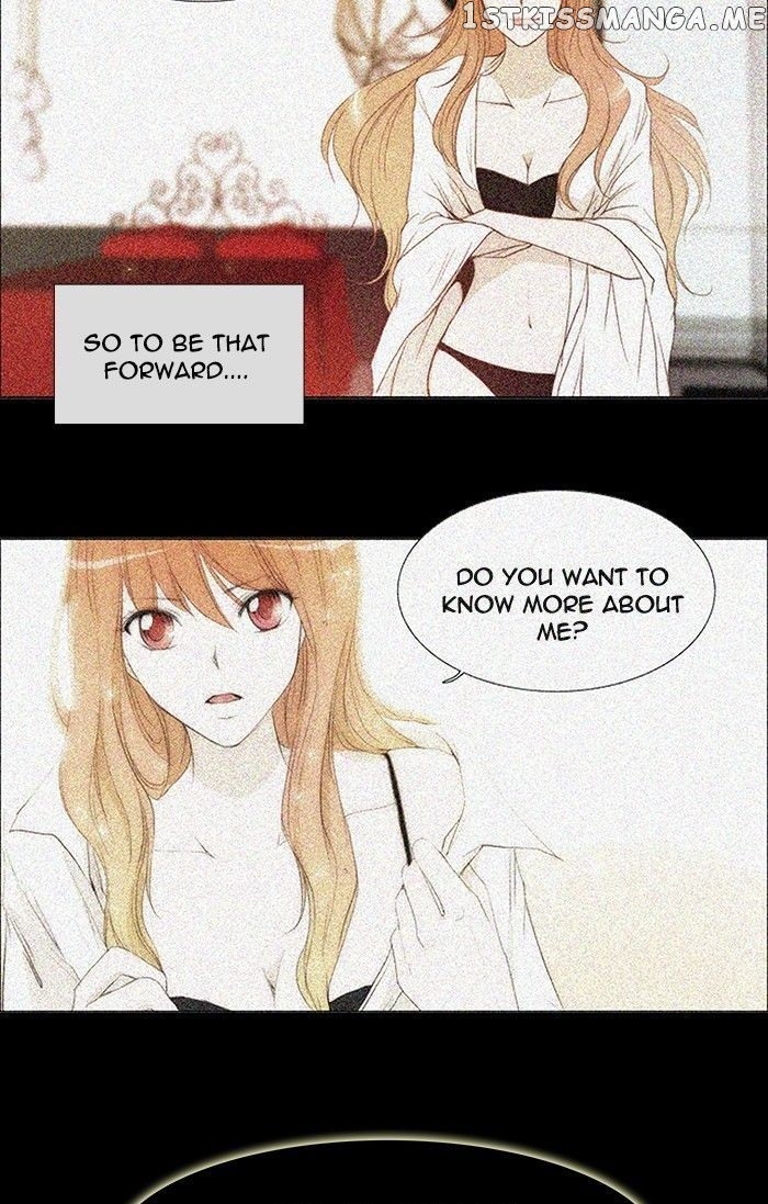 unTOUCHable (Massstar) Chapter 98 - page 3