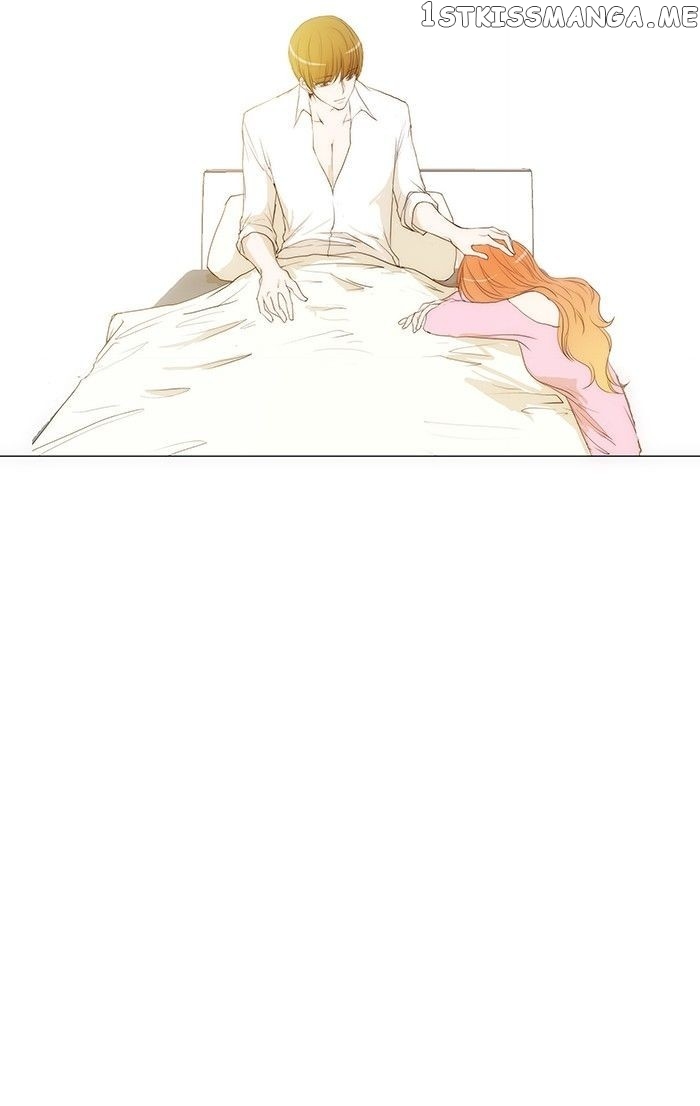 unTOUCHable (Massstar) Chapter 59 - page 28