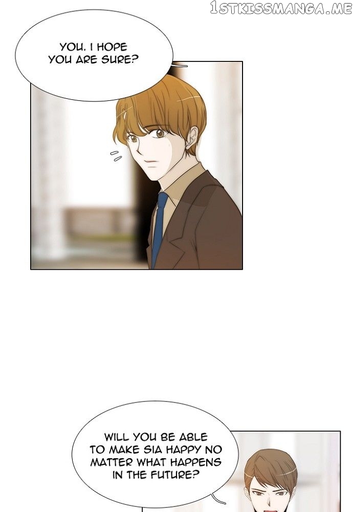 unTOUCHable (Massstar) Chapter 141 - page 18