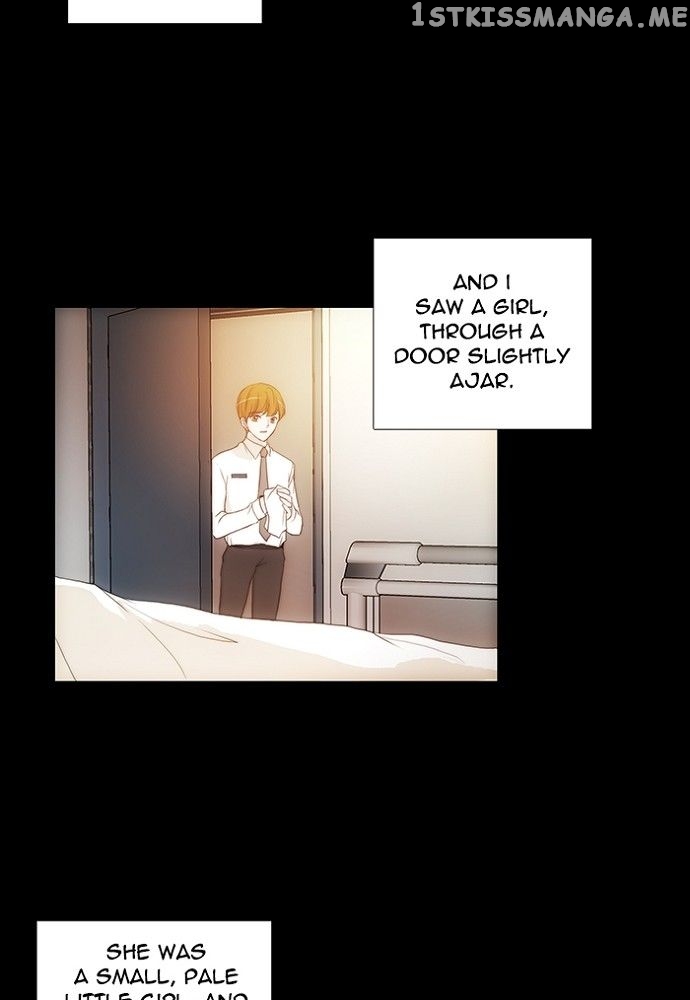 unTOUCHable (Massstar) Chapter 141 - page 35
