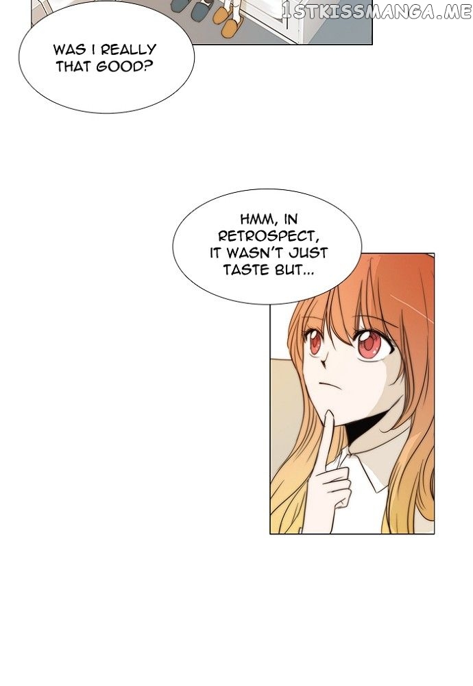 unTOUCHable (Massstar) Chapter 141 - page 41