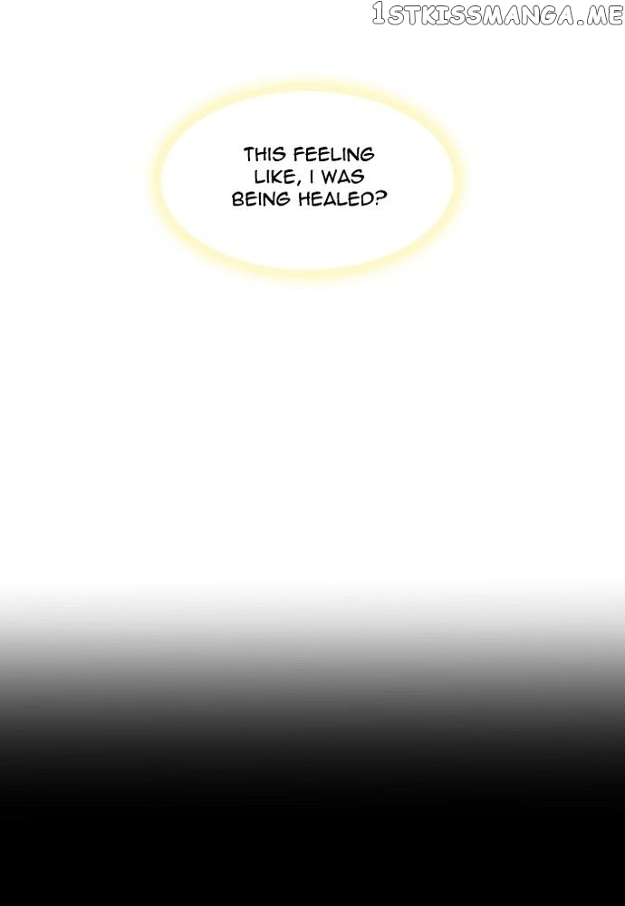 unTOUCHable (Massstar) Chapter 141 - page 42