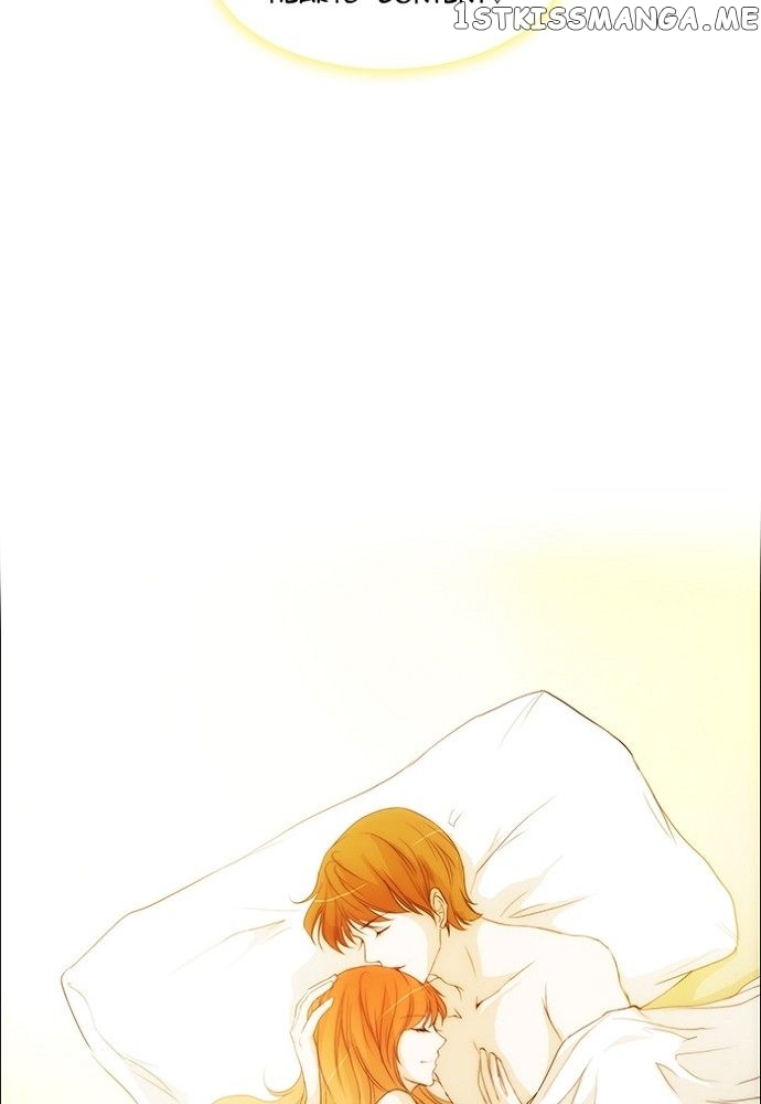 unTOUCHable (Massstar) Chapter 141 - page 47