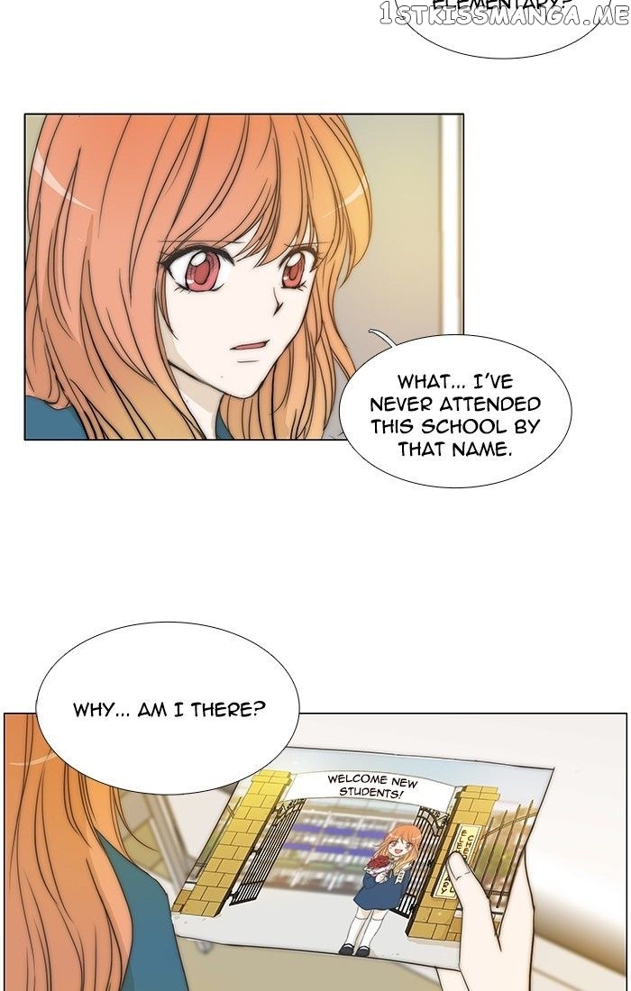unTOUCHable (Massstar) Chapter 95 - page 30