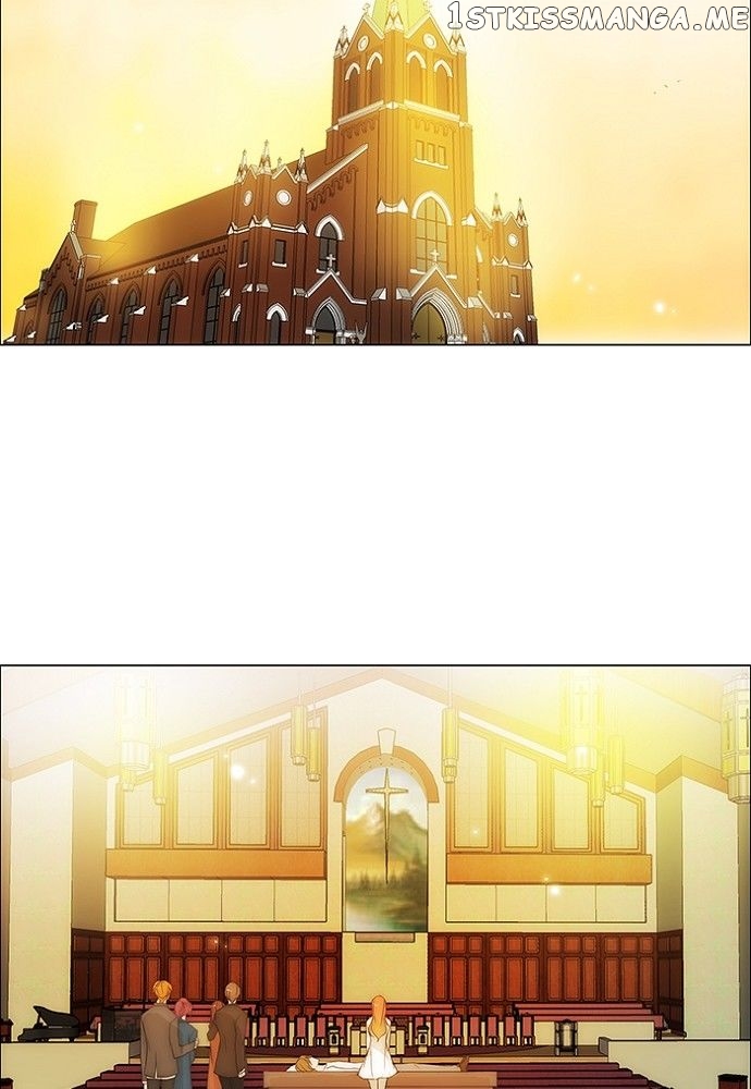 unTOUCHable (Massstar) Chapter 138 - page 24