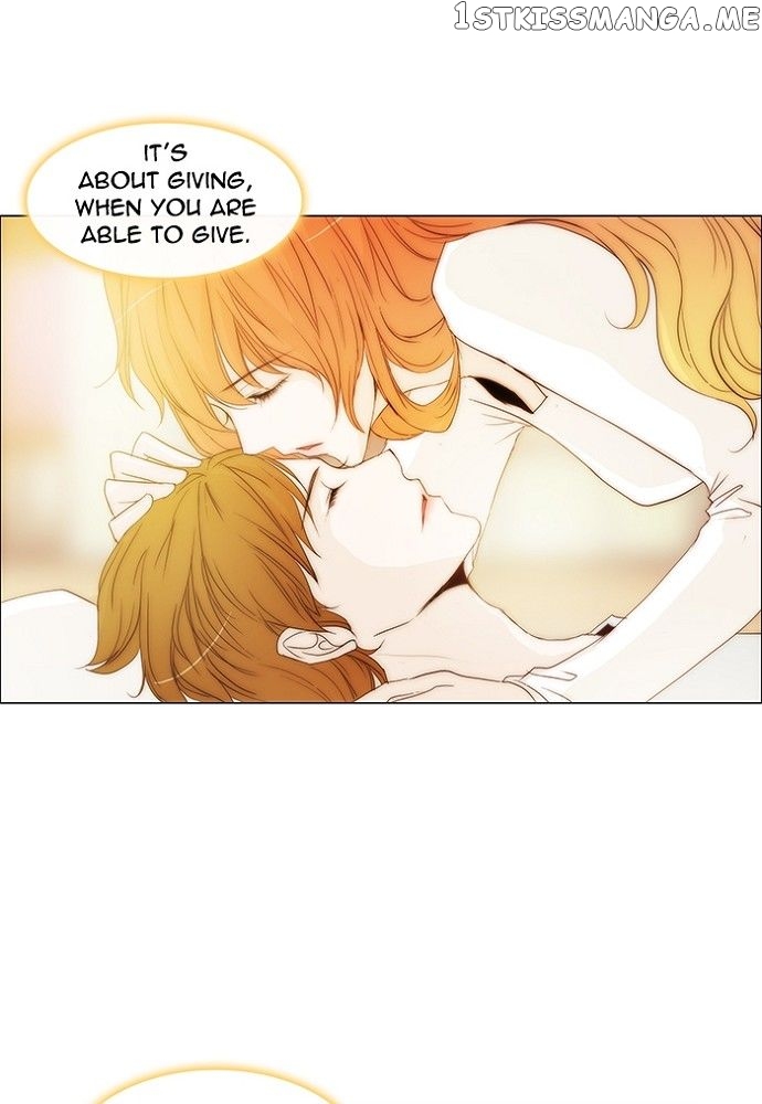 unTOUCHable (Massstar) Chapter 138 - page 28