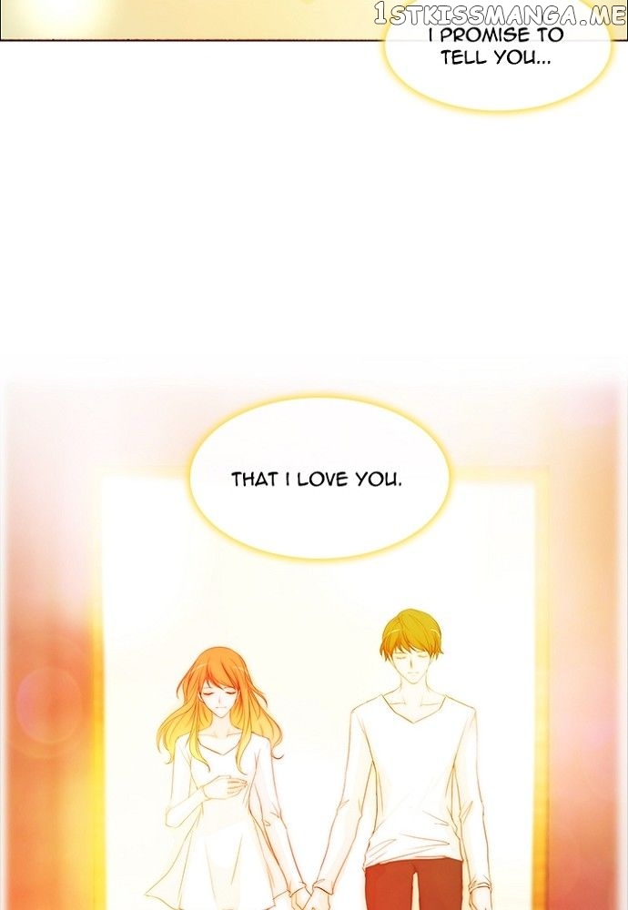 unTOUCHable (Massstar) Chapter 138 - page 31