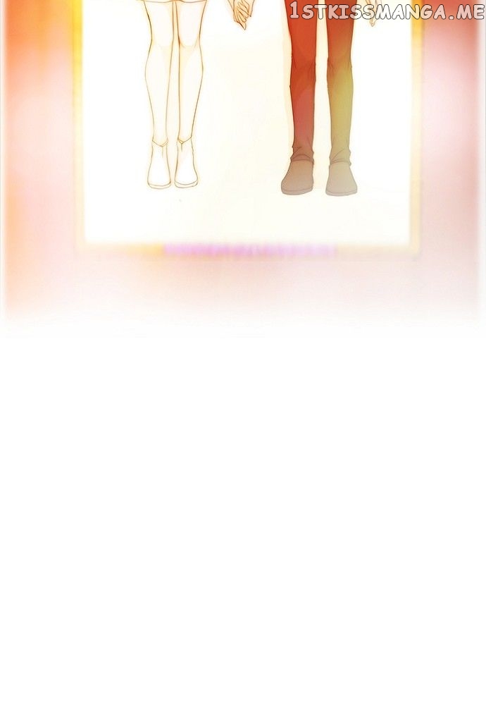 unTOUCHable (Massstar) Chapter 138 - page 32
