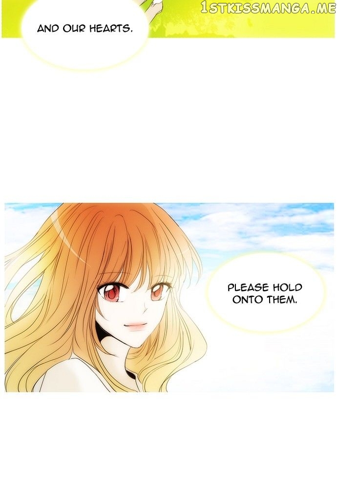 unTOUCHable (Massstar) Chapter 138 - page 37