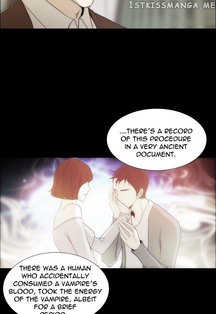 unTOUCHable (Massstar) Chapter 138 - page 6