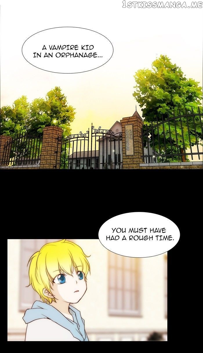 unTOUCHable (Massstar) Chapter 75 - page 2