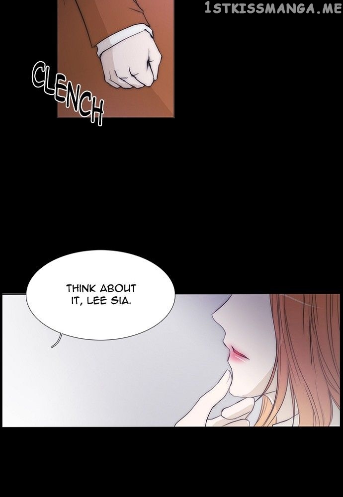 unTOUCHable (Massstar) Chapter 134 - page 15