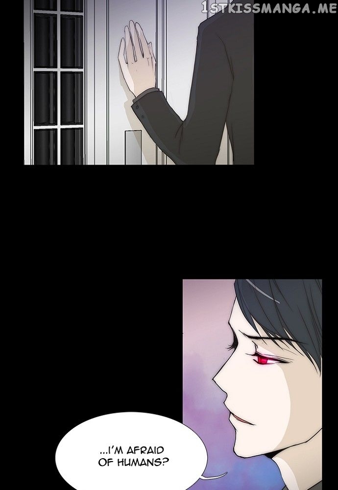 unTOUCHable (Massstar) Chapter 134 - page 40