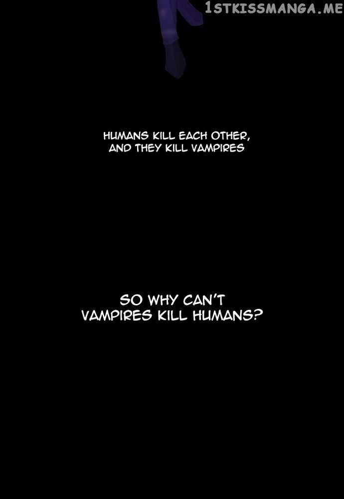 unTOUCHable (Massstar) Chapter 133 - page 31