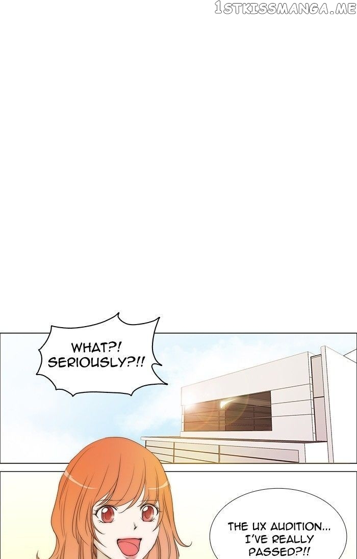 unTOUCHable (Massstar) Chapter 86 - page 34