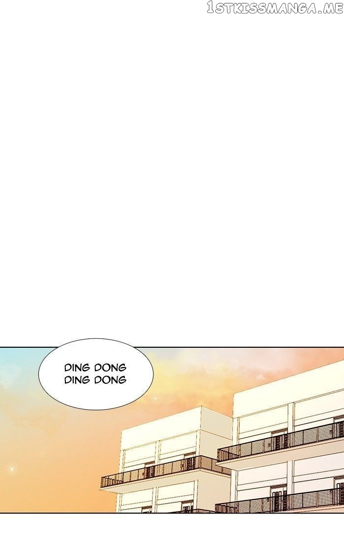 unTOUCHable (Massstar) Chapter 86 - page 40