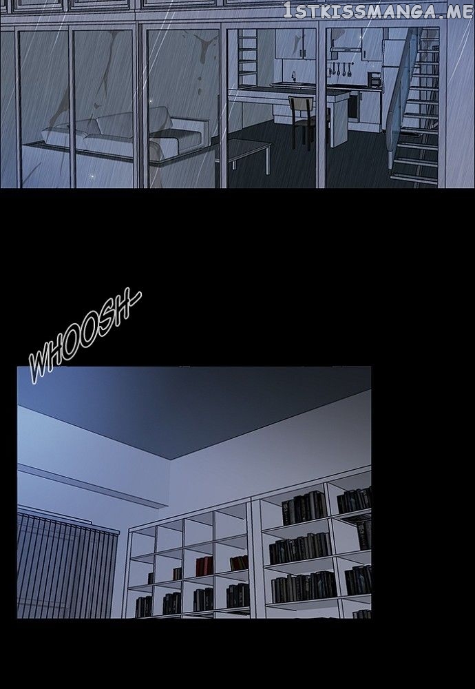 unTOUCHable (Massstar) Chapter 130 - page 17