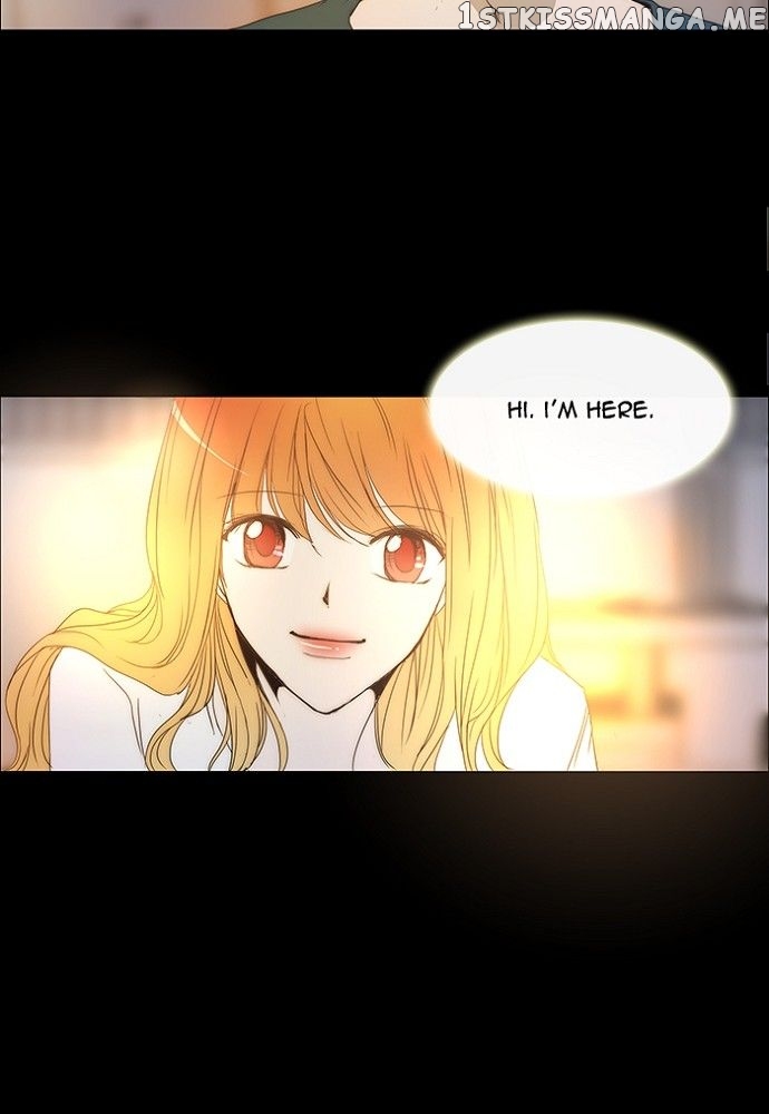unTOUCHable (Massstar) Chapter 130 - page 24
