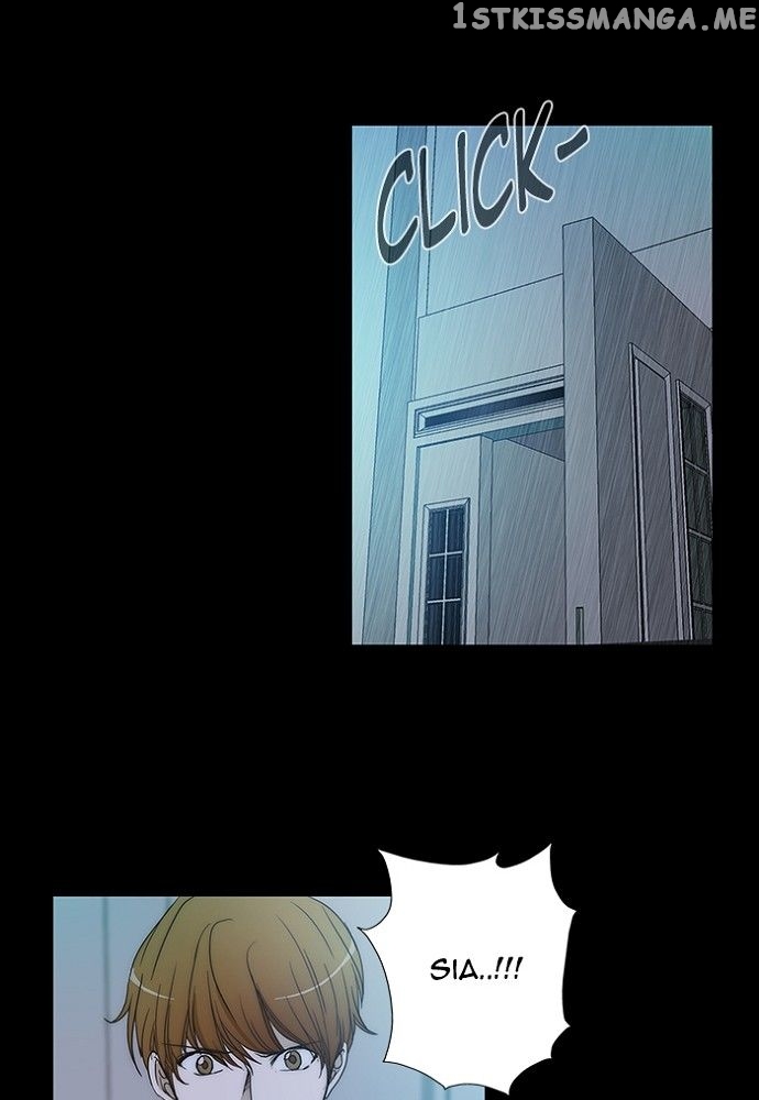 unTOUCHable (Massstar) Chapter 130 - page 27