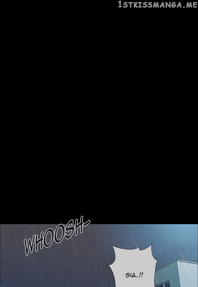 unTOUCHable (Massstar) Chapter 130 - page 31