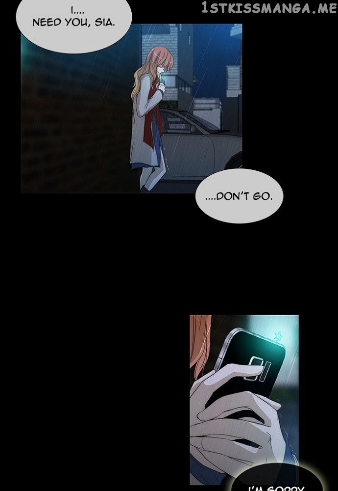 unTOUCHable (Massstar) Chapter 130 - page 37