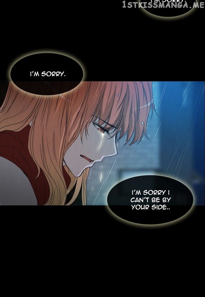 unTOUCHable (Massstar) Chapter 130 - page 38