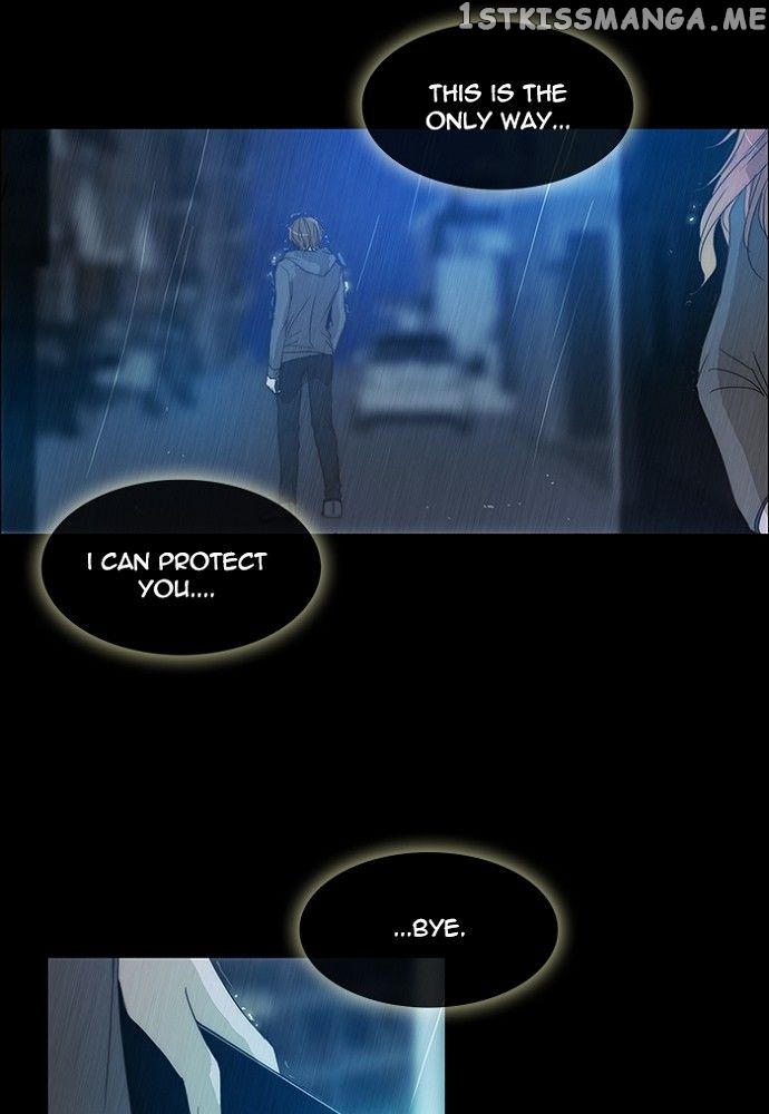 unTOUCHable (Massstar) Chapter 130 - page 39