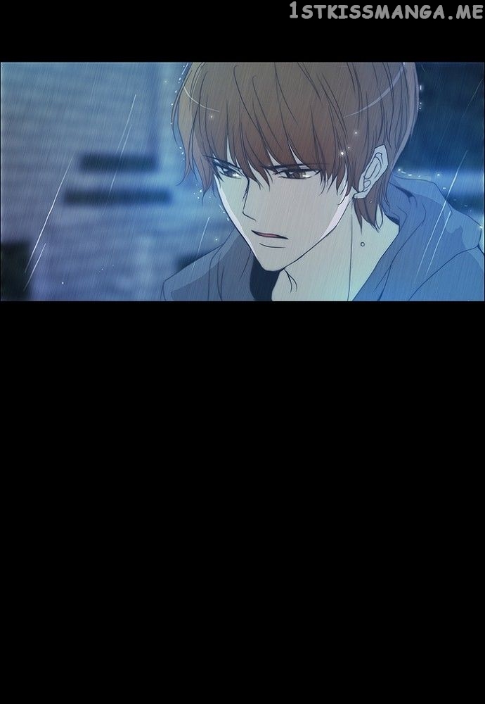 unTOUCHable (Massstar) Chapter 130 - page 41