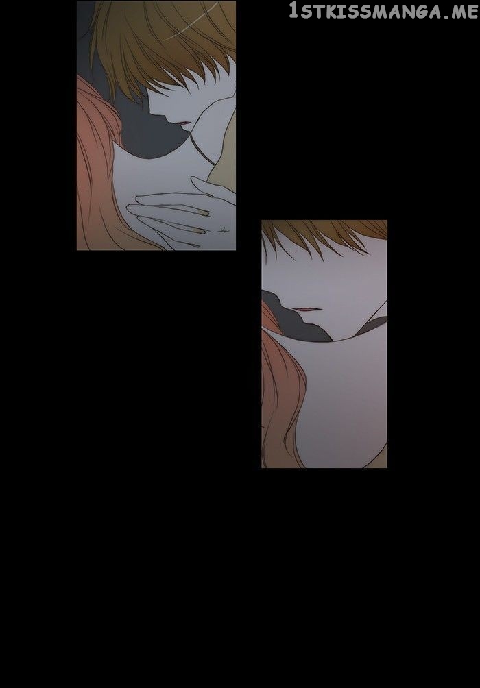 unTOUCHable (Massstar) Chapter 81 - page 28