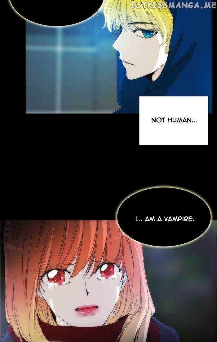 unTOUCHable (Massstar) Chapter 126 - page 39