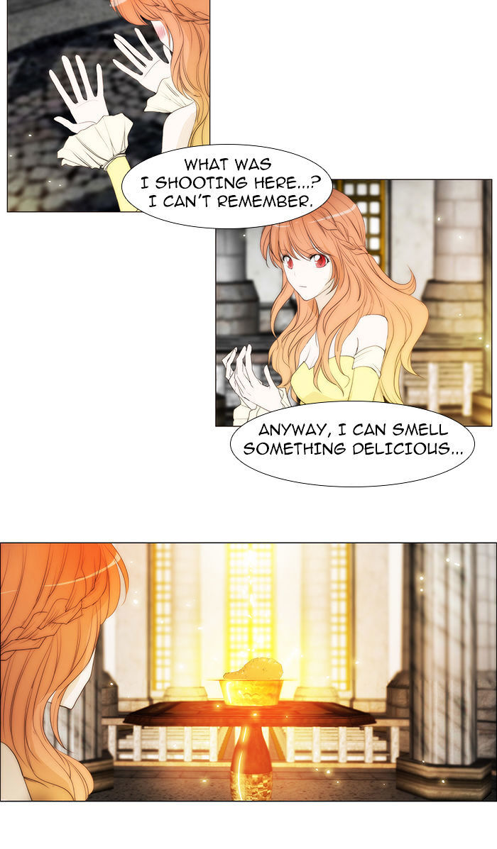 unTOUCHable (Massstar) Chapter 46 - page 2