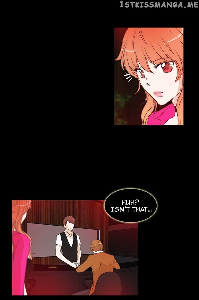 unTOUCHable (Massstar) Chapter 57 - page 26