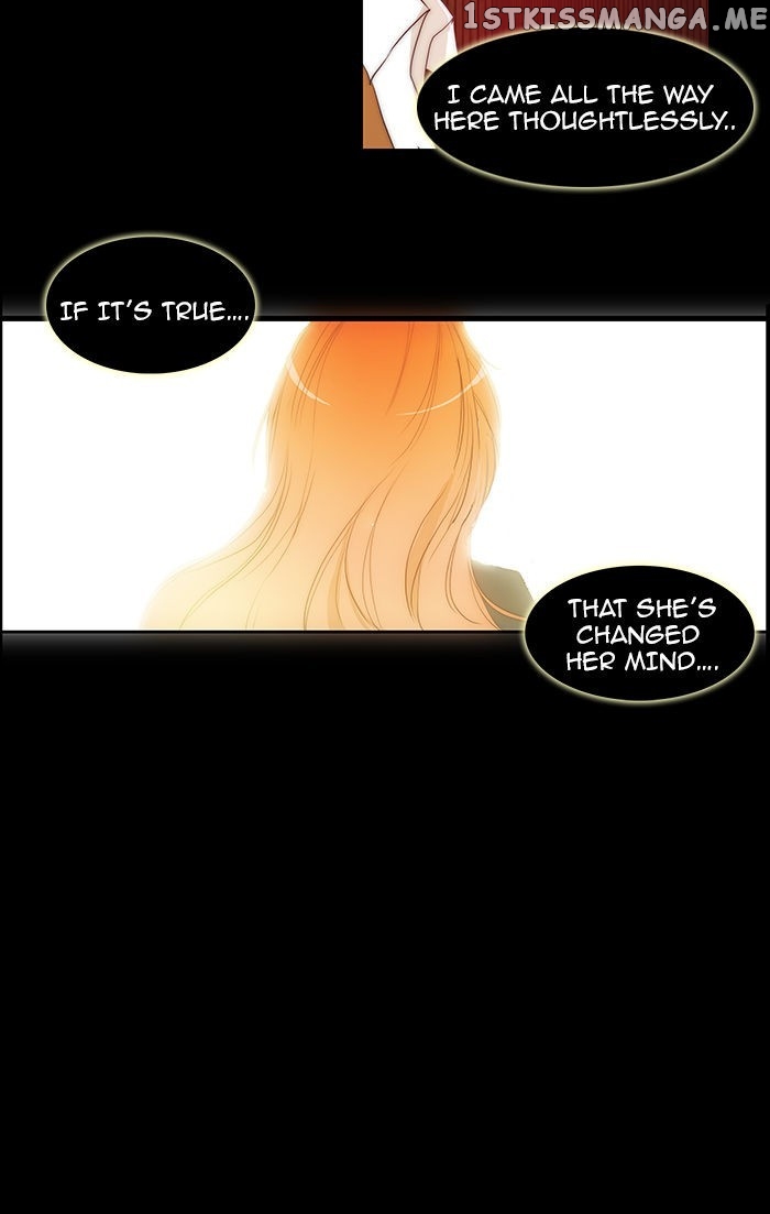 unTOUCHable (Massstar) Chapter 57 - page 30