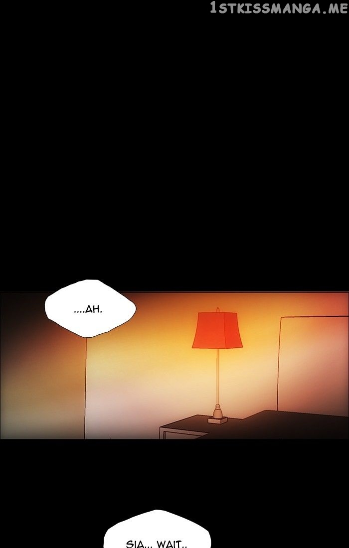unTOUCHable (Massstar) Chapter 108 - page 2