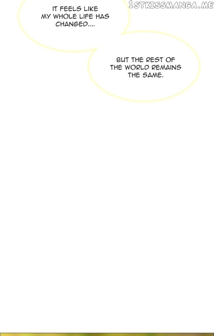 unTOUCHable (Massstar) Chapter 119 - page 15