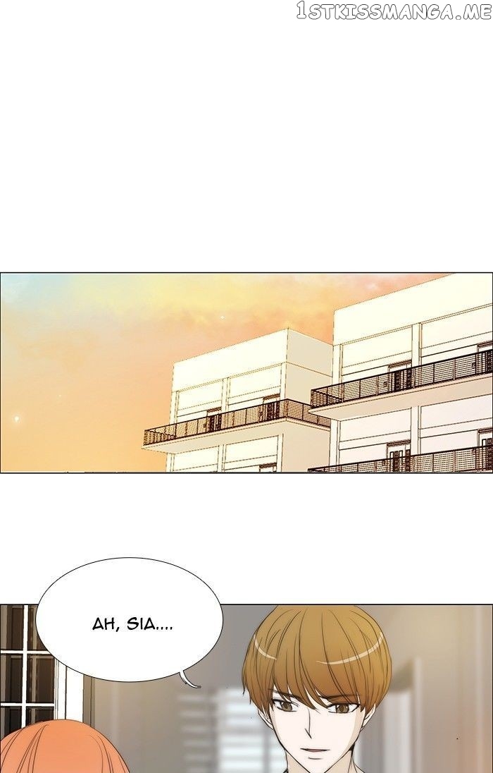 unTOUCHable (Massstar) Chapter 103 - page 1