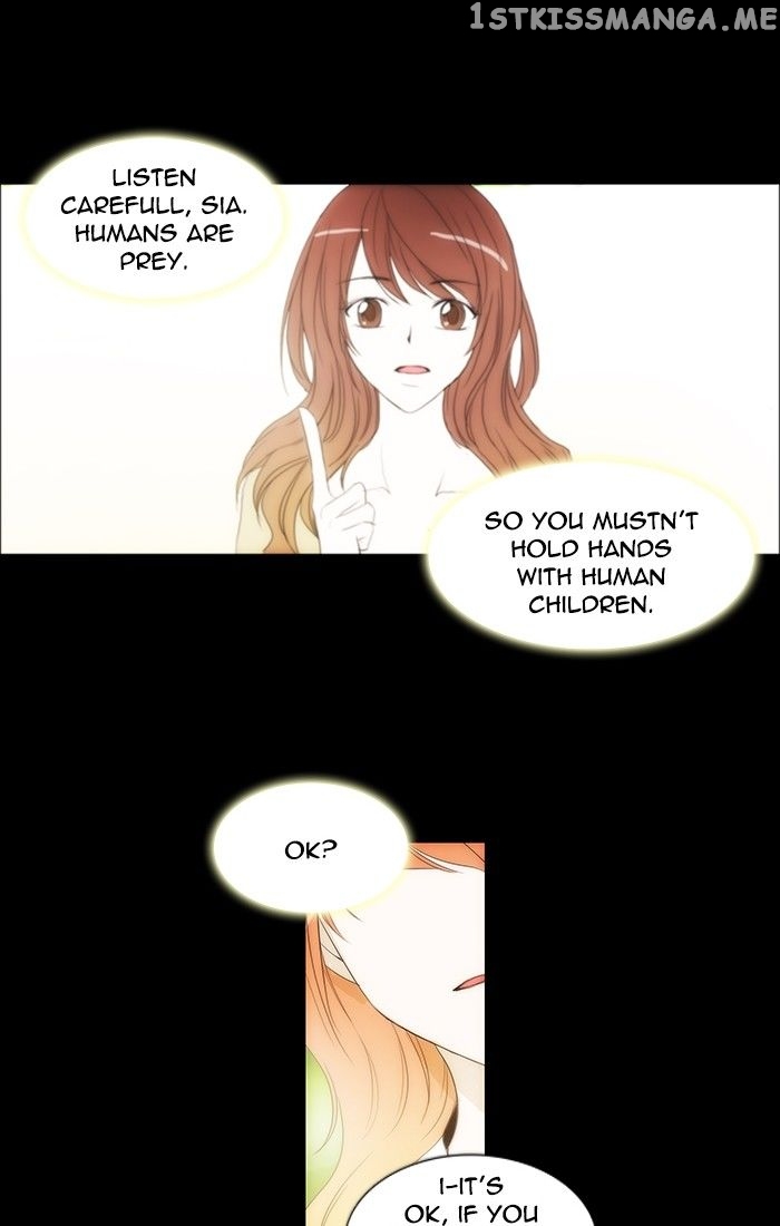 unTOUCHable (Massstar) Chapter 116 - page 16