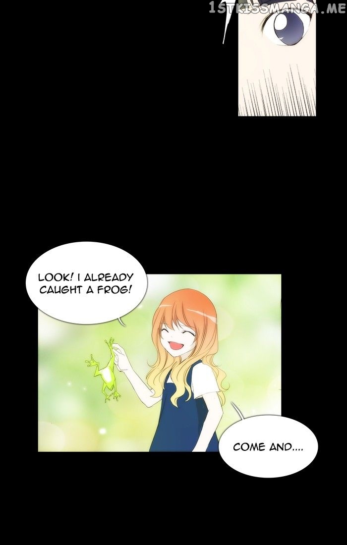 unTOUCHable (Massstar) Chapter 116 - page 23