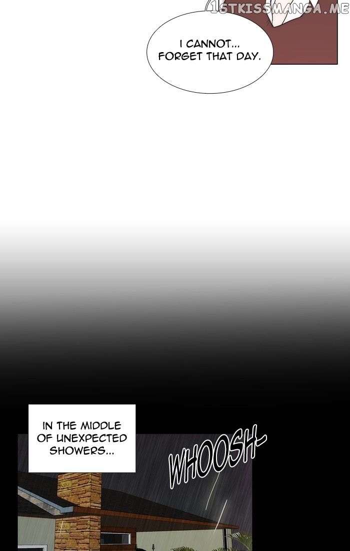 unTOUCHable (Massstar) Chapter 116 - page 27