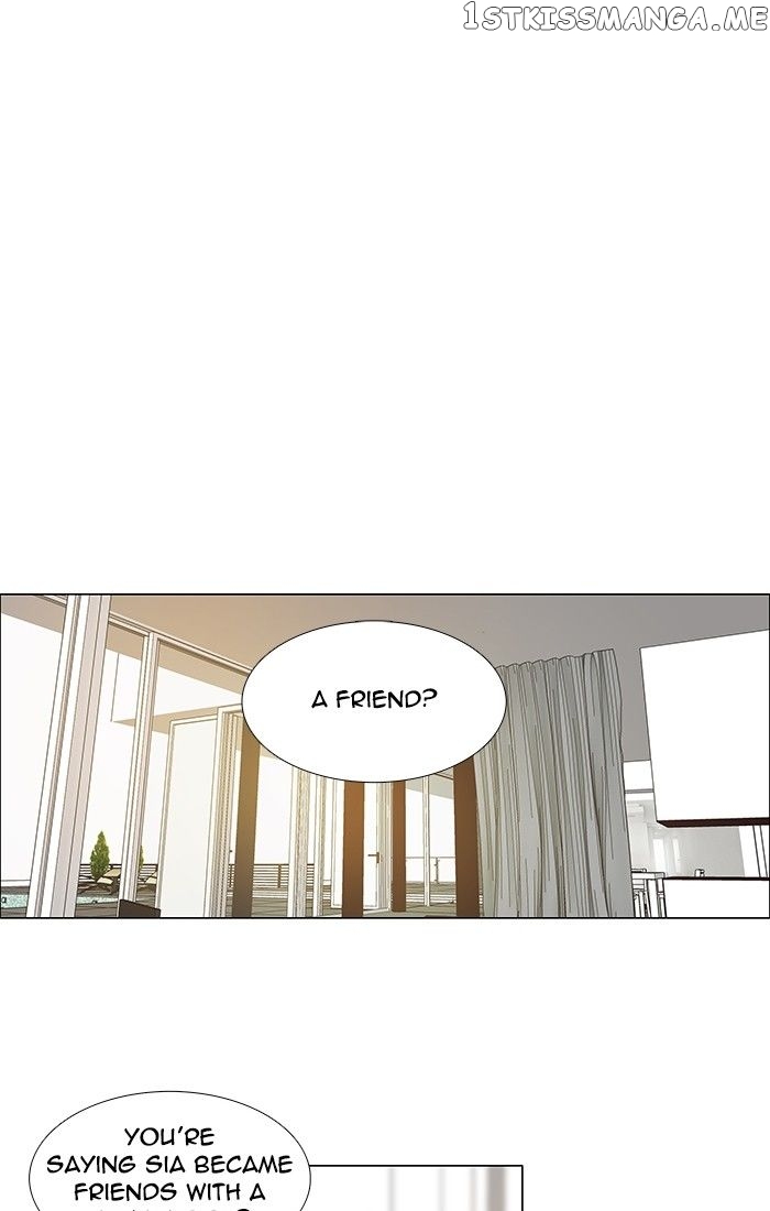 unTOUCHable (Massstar) Chapter 115 - page 35