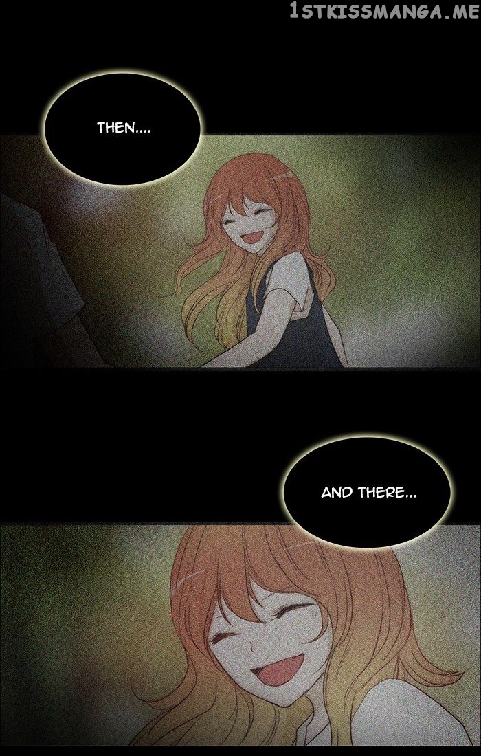 unTOUCHable (Massstar) Chapter 115 - page 45