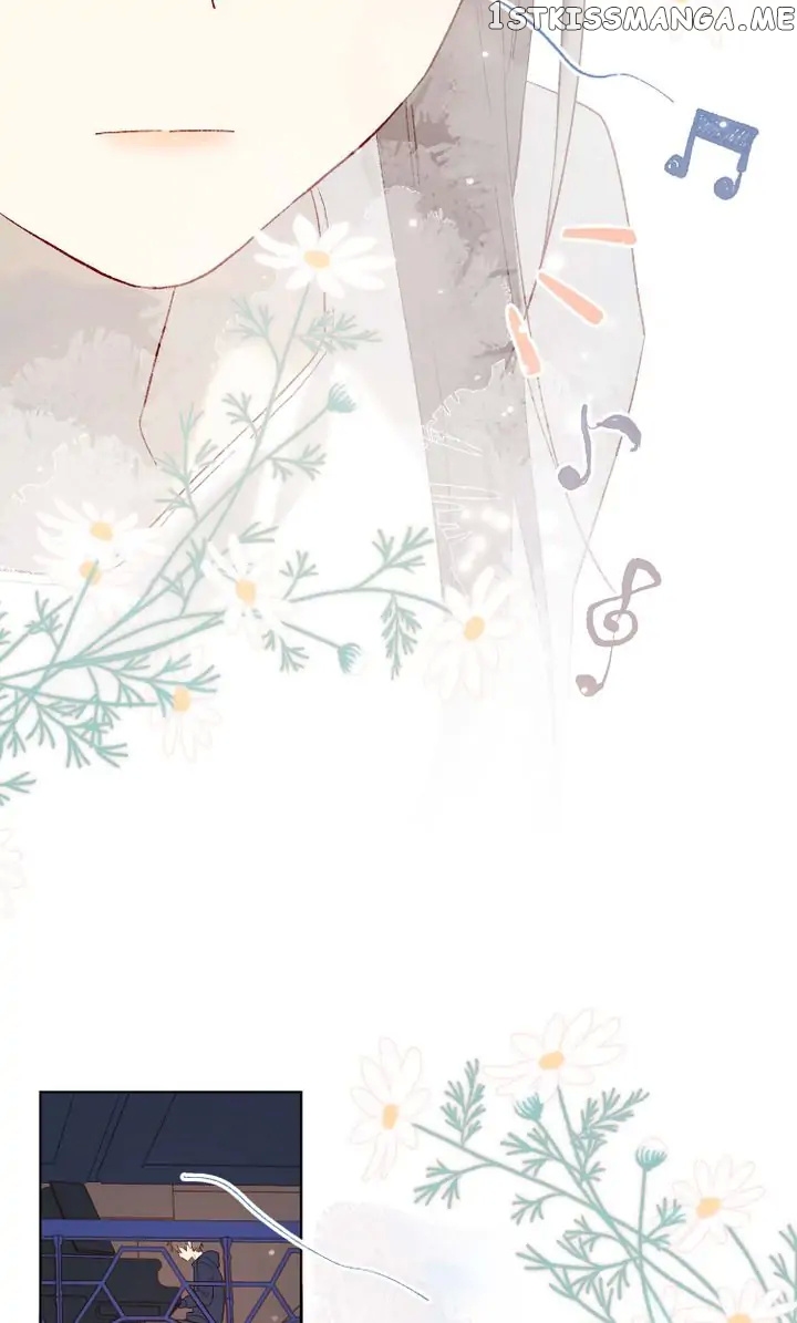 Fading Vows chapter 49 - page 23